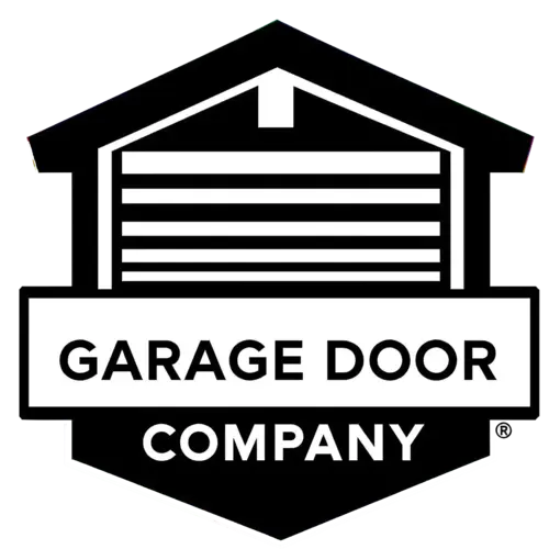 Swissvale Garage Door Repair